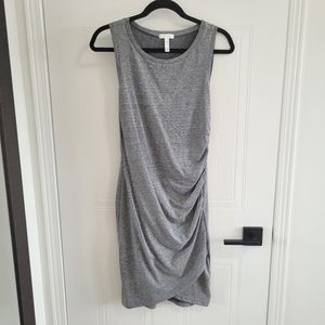 Size Medium Leith Dress